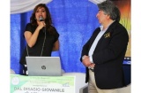 Niscemi. Convegno alla Led “Dal disagio giovanile alla sofferenza psico-socio-emotiva”